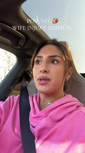 Jordan Hicks Girlfriend Baseball