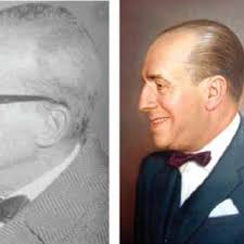 PDF) Cuarenta años en la Academia Nacional de Medicina: Discurso de  posesión como miembro honorario de la Academia Nacional de Medicina