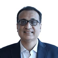 PGP in Sports Management