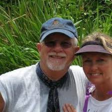 Dog-friendly activities in the area?