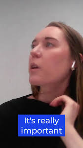 Creative Compensation Trends with Robert Half Leaders