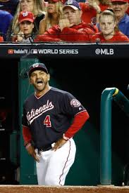 Robot umpires may not fix MLB issues