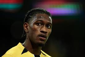 Il Bologna pesca ancora in Svizzera: chi è Joël Monteiro, l'outsider che  può rimpiazzare Ndoye