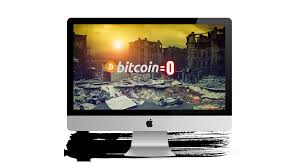 Bitcoin mania has arrived, yet again. Why Bitcoin Is Going To Zero 3 Reasons Bitcoin Won T Make It To 2030 By Tom Mitchelhill Geek Culture Jul 2021 Medium