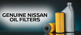 Nissan Online Maintenance Guide
