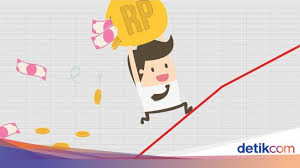 Pemerintah memastikan bahwa gaji pns 2019 akan naik 5 persen. Gaji Pns Bulan Depan Naik 5 Jadi Berapa Ya