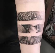 Agyptische Zeichen Tattoos Neu Tatto Designs 2018 Tatowierungen Tattoo Ideen Tattoo Vorlagen