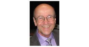 Joseph A. Maillet Obituary (2024)