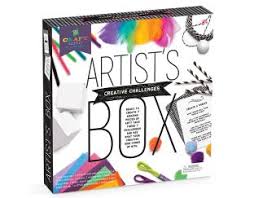 Whether you're looking for gifts for teenage boys for your son or gift ideas for tween girls for your friend's kid—or even if you're a teen struggling to shop for your friends or siblings—we all bump into. 61 Awesome Gifts For 11 Year Old Girls That She Ll Love Presents Toys From Wicked Uncle Usa