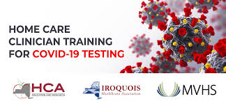 This organization is not bbb accredited. Home Care Association Of New York State Home Facebook