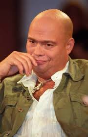 Mark Spoon Stock Photos