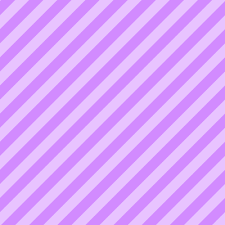 Stripes can be horizontal, vertical or diagonal. Purple Stripes Background Google Search Striped Background Aesthetic Stripes Background Seamless Background