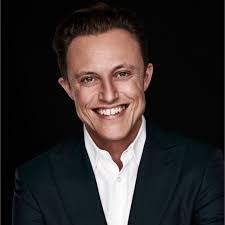 Thomas Patin's Instagram, Twitter & Facebook