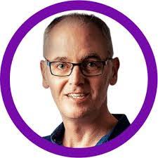 Georgina Stein's Instagram, Twitter & Facebook