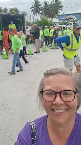 Should I change careers to Sterile Processing?