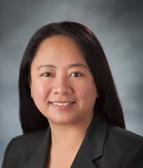 Beverly Joy LaMadrid, C.R.N.A.