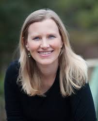 NEW BOOK! “Meet Me