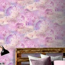 Arthouse Galaxy Unicorn Blush Multi Glitter Wallpaper 292901 Your support will definitely inspire us to design more new ★ pink spindinčios galaktikos vienaragis sparkle tema ★ yra naujausias ir stilingas tema su tarendy ir stilingas tapetai.