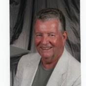 Search John Mcleod Obituaries and Funeral Services