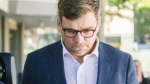 The Courier Mail - News update