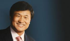 Li Lü: Positions, Relations and Network