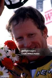 329 Kenny Roberts Sr Photos & High Res Pictures