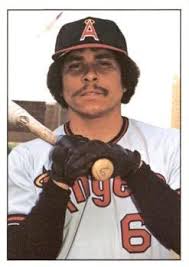 Ellie Rodriguez Gallery