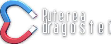 Puterea dragostei 7 martie 2021 hd. Puterea Dragostei