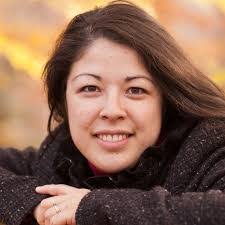 Erica Ward's Instagram, Twitter & Facebook