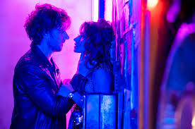 I said, 'well, that's a tall drink of water.' when i first met adam, i was really blown away with him, shahi told people. Sex Life Brad Billie Should Be Together Adam Demos Says Hollywood Life