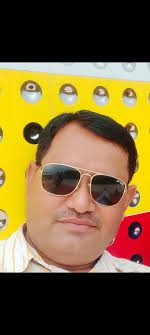 With Rosalie Derilo Dilla