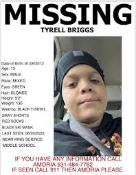 Can I borrow a drain snake to unclog my main line?