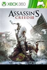 Use it to shop the app store, apple tv, apple music, itunes, apple arcade, the apple store app, apple.com, and the apple store. Buy Uplay Passport Microsoft Store En Sa