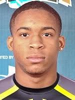 Victor Holmes, Iowa State, Safety