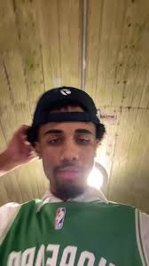 already miss steezin#viral #halloween #steezoween #fyp