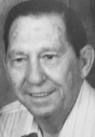 Peeples Funeral Home