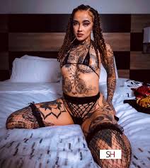 12522292015 Henny - Henny Onice: Escort - Asian, Slim