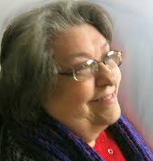 Lois Olene Chapmond Bess (1947-2012)