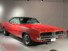 Image result for Hemi Orange 1969 Monaco