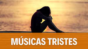 José josé nació el 17 de febrero de 1948 en la ciudad de méxico y deja como legado 46 años interpretando canciones famosas como 'el triste', entre otras, además fue actor participando en las. Melhores Musicas Tristes Internacionais Musicas Para Chorar Youtube