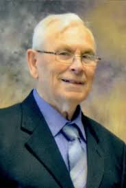 Obituary information for JAMES COOMBS