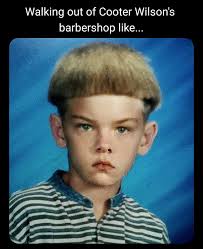 Growing up in Green Cove Springs in the 50's 60's 70's 80's 90's