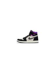 Is likely to hit nike snkrs in early 2021. Selling Fake Air Jordan 1 Zoom Comfort Psg Online Popkicks Org