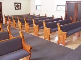 Pin On Ideas Of How I Think They Should Design The New Airdrie United Church Building Sanctuary