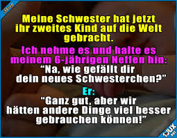 Nicht Ganz So Begeistert Familie Kinder Kinderliebe Lustig Humor Lustigespruche Statusspruche Spruche Leben Lustig Lustige Spruche Witzige Spruche