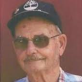 Obituary information for Benjamin Howard Richer