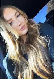 Demi Hunter (@demijhunter)