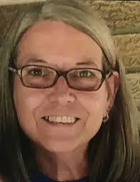 Obituary information for Janette "Jan" Zarco