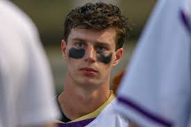 Saluting the Class of 2020