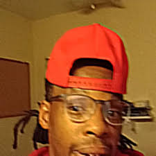 misscindyoffical 🍑😘